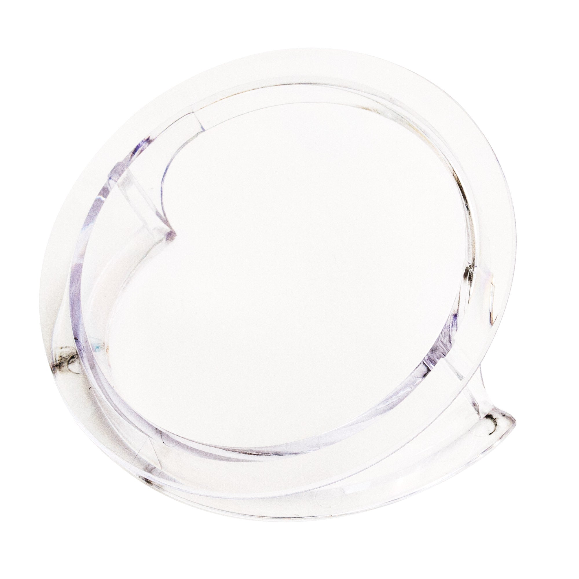 Pop It Vent - Large 83mm